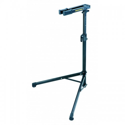 TOPEAK PREPSTAND ZX