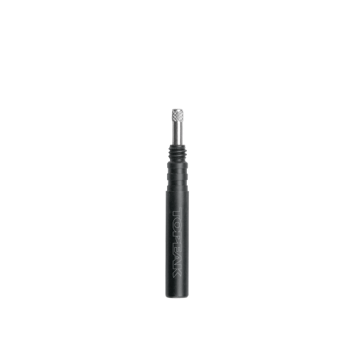 TOPEAK PRESTA VALVE EXTENDER