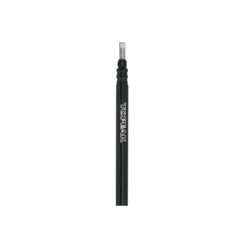 TOPEAK PRESTA VALVE...