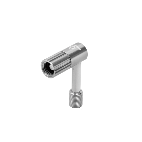 TOPEAK PRESSURE RITE