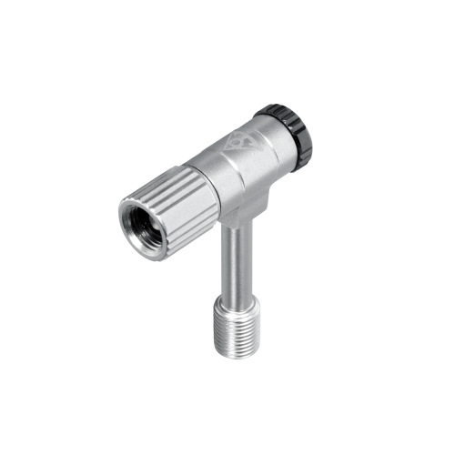 TOPEAK PRESSURE-RITE...