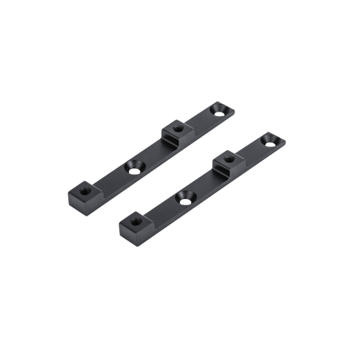 TOPEAK ALT-POSITION CAGE MOUNT