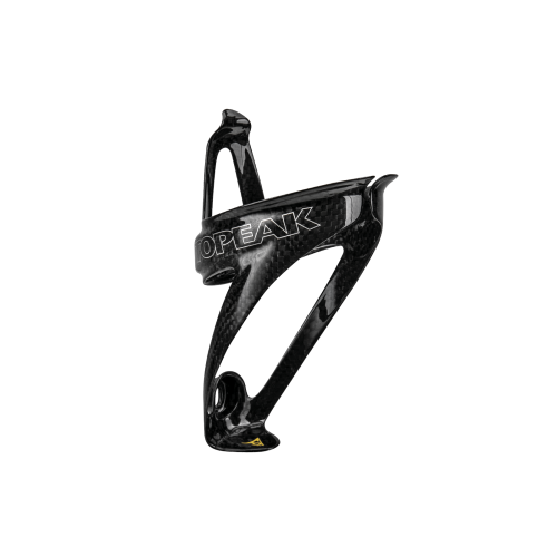 TOPEAK SHUTTLE CAGE CARBON