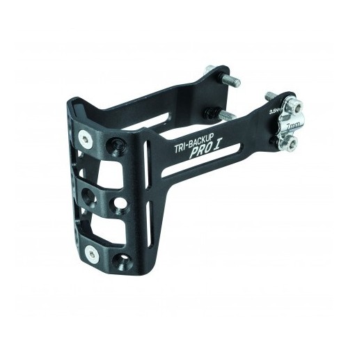 TOPEAK TRI-BACKUP PRO I