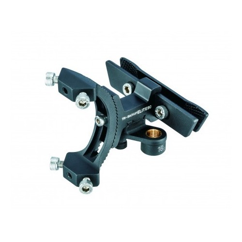 TOPEAK TRI-BACKUP ELITE 90