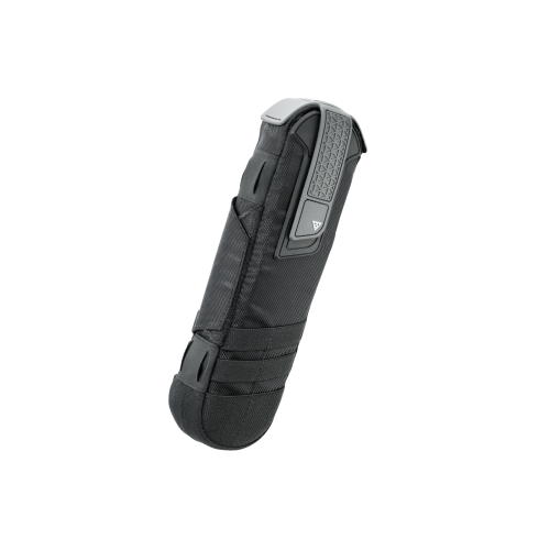 TOPEAK TRI-BACKUP TIREBAG