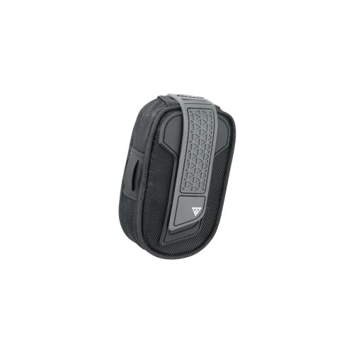 TOPEAK TRI-BACKUP TUBEBAG