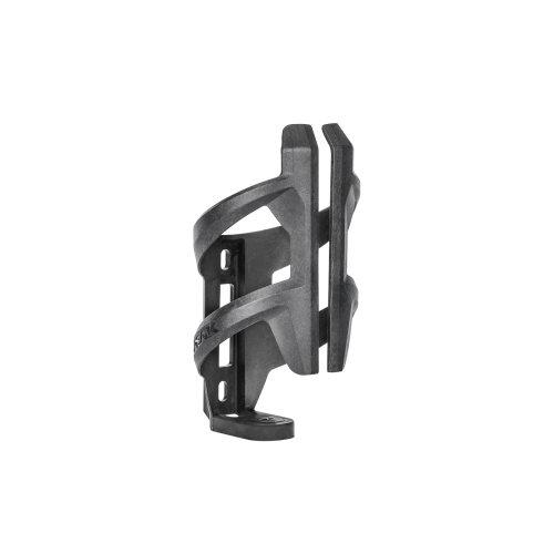 TOPEAK TRI-CAGE CARBON