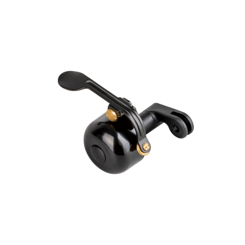 TOPEAK UTF BELLONSIDE