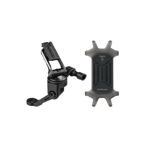 TOPEAK MOTORCYCLE RIDECASE...