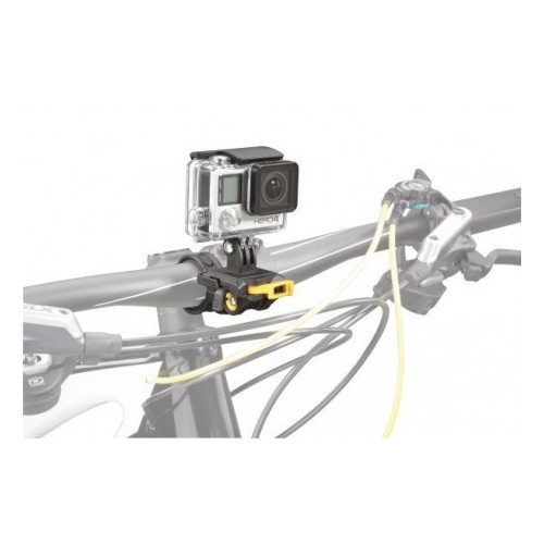 TOPEAK SPORT CAMARA...