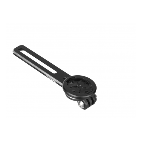 TOPEAK UTF MULTI MOUNT 120MM