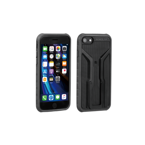 TOPEAK RIDECASE IPHONE SE 8/7