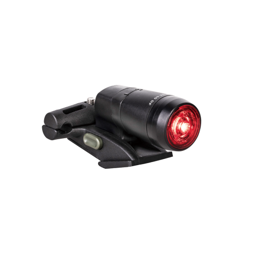 TOPEAK TAILLUX 40 DF