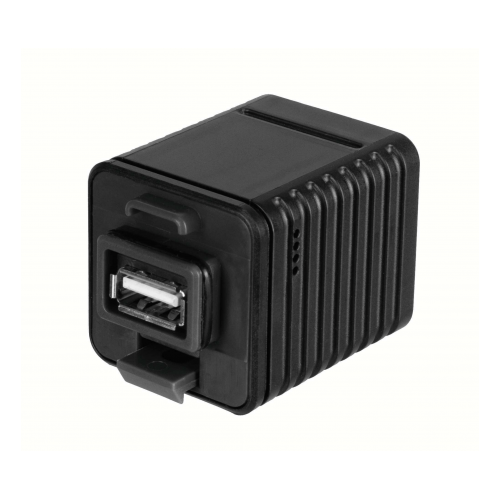 TOPEAK CUBICUBI 1260 MAH...