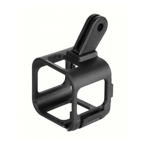 TOPEAK CUBICUBI SINGLE BOX