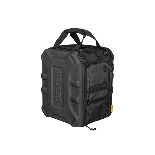 TOPEAK PAKGO GEARPACK