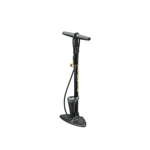 TOPEAK JOEBLOW MAX HP