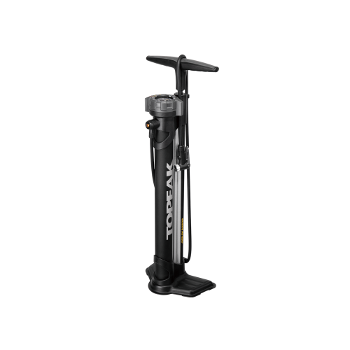 TOPEAK JOEBLOW BOOSTER