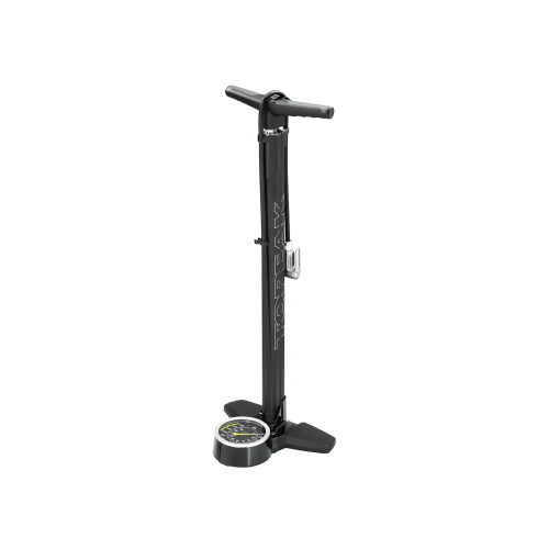 TOPEAK JOEBLOW ACE DX