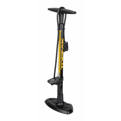 TOPEAK JOEBLOW SPORT DIGITAL