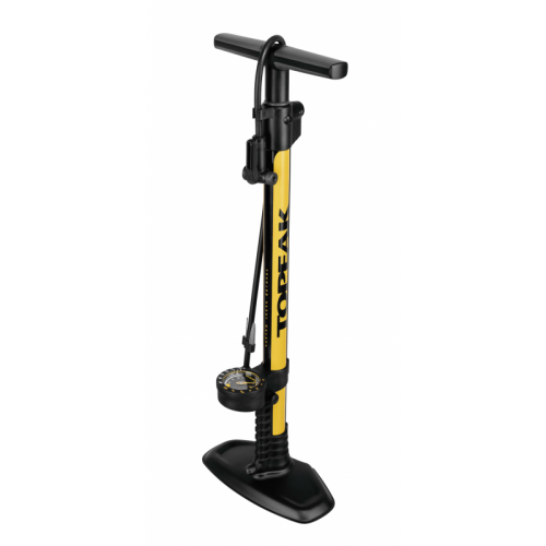 TOPEAK JOEBLOW SPORT 2STAGE