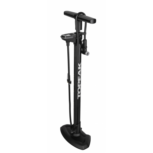 TOPEAK JOEBLOW PRO DIGITAL