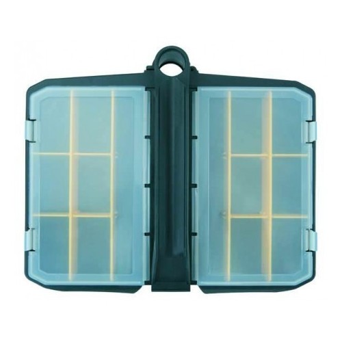 TOPEAK PREPSTATION TOOL TRAY