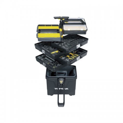 TOPEAK PREPSTATION PRO