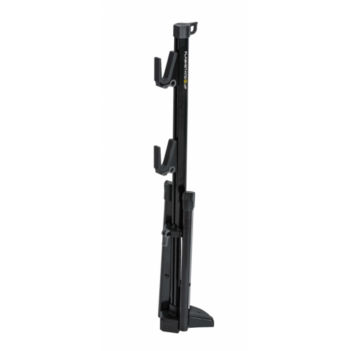 TOPEAK FLASHSTAND EUP