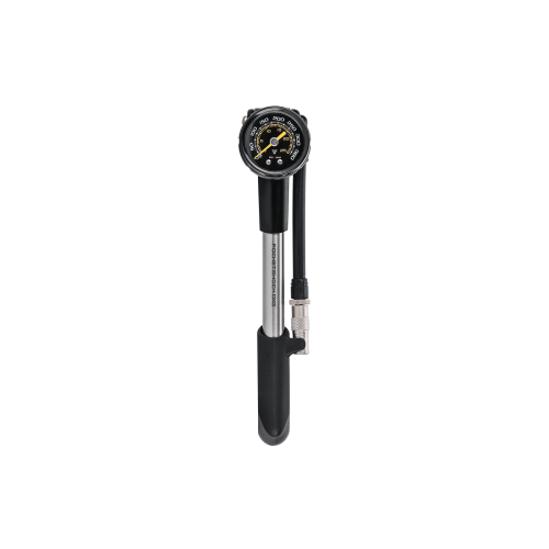 TOPEAK POCKETSHOCK DXG