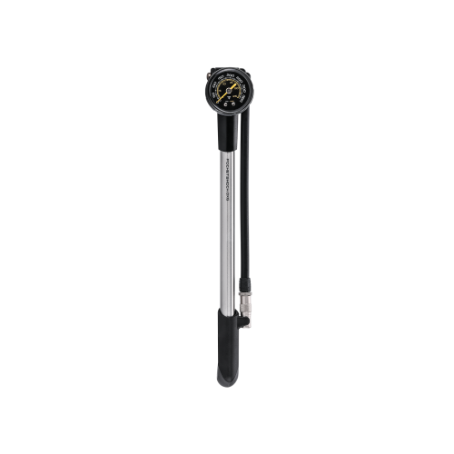 TOPEAK POCKET SHOCK DXG XL