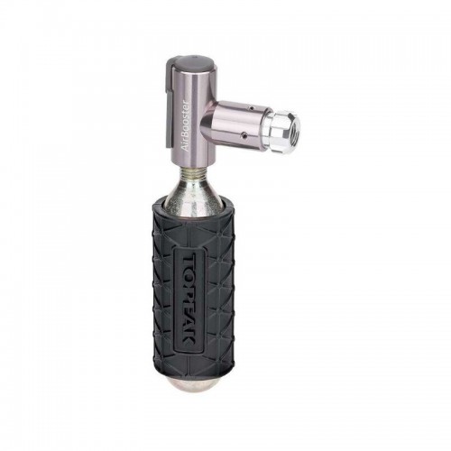 TOPEAK AIRBOOSTER 16G