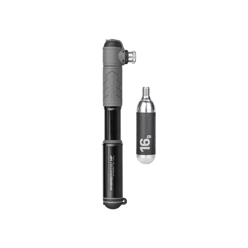 TOPEAK HYBRIDROCKET HP
