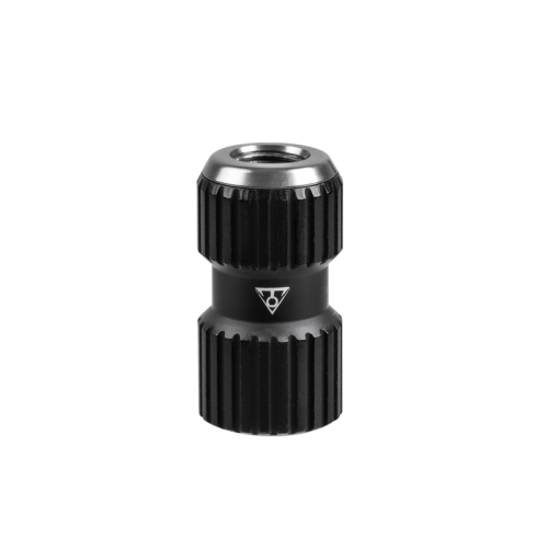 TOPEAK NANO AIRBOOSTER, CO2...