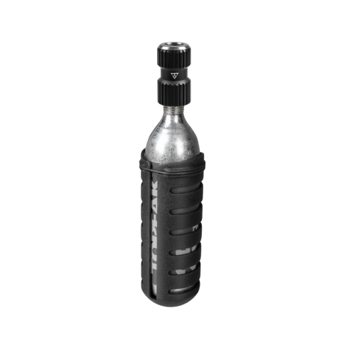 TOPEAK NANO AIRBOOSTER 25G