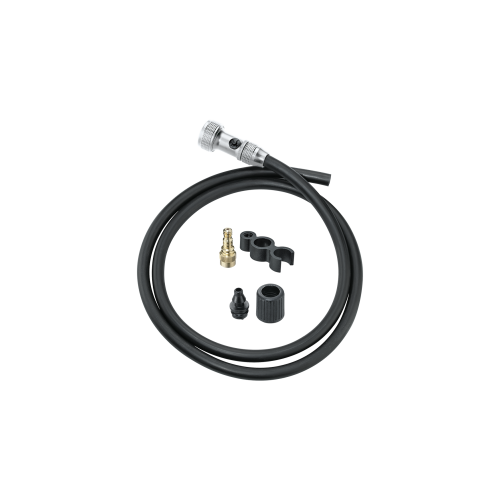 TOPEAK SMARTHEAD DX UPGRADE...