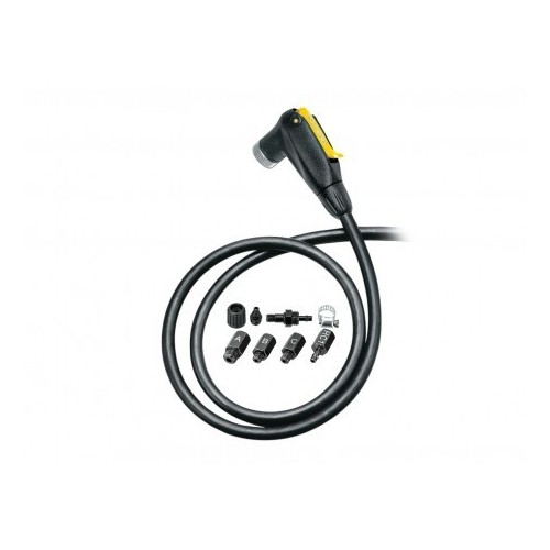 TOPEAK SMARTHEAD UPGRADE KIT