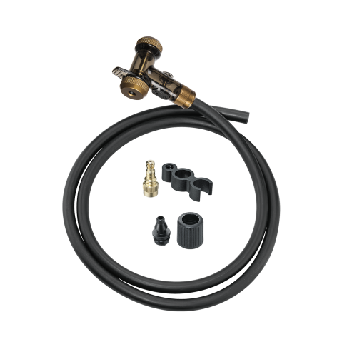 TOPEAK TUBI-HEAD KIT