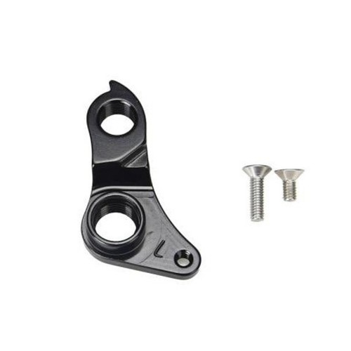 PUNTERA DE CAMBIO KONA CMPHET2