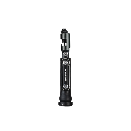 TOPEAK BB HIDE ’n TOOL