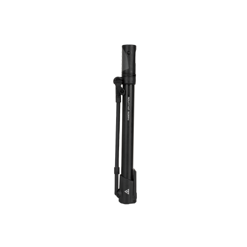 TOPEAK MOUNTAIN MORPH