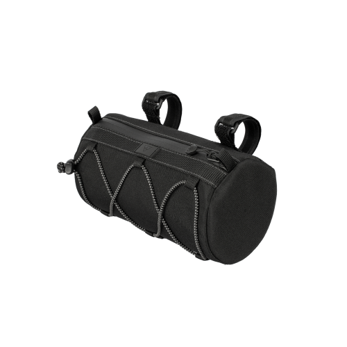 TOPEAK TUBULAR BARBAG slim