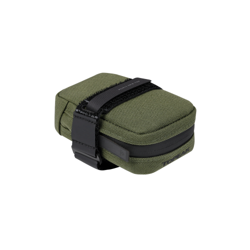 TOPEAK ELEMENTA SEATBAG XS