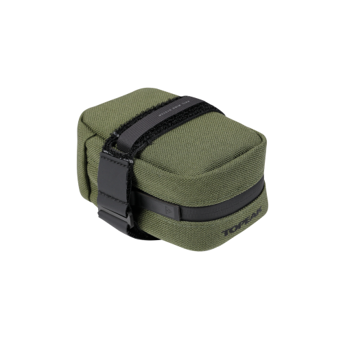 TOPEAK ELEMENTA SEATBAG S