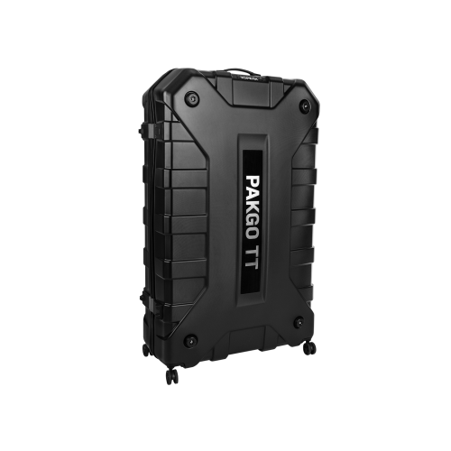 TOPEAK PAKGO® TT