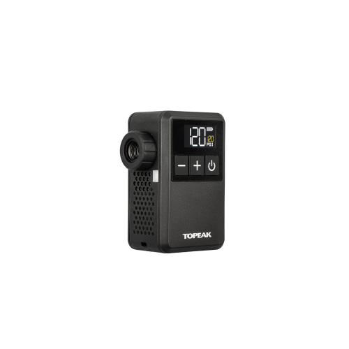 TOPEAK E-BOOSTER DIGITAL MINI