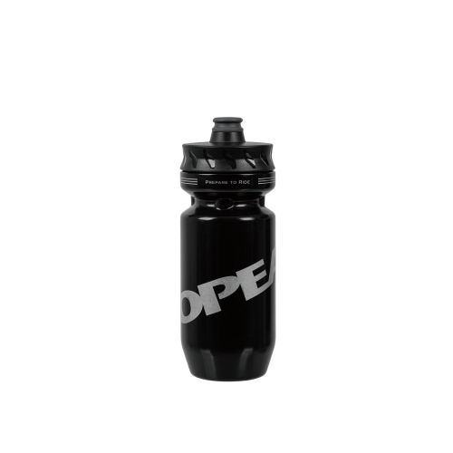 TOPEAK WATER BOTTLE 600ML