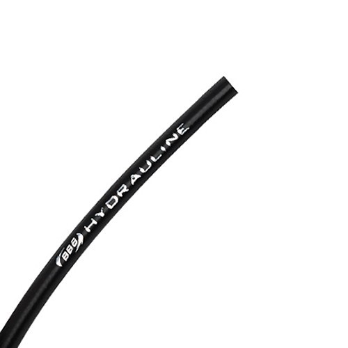 Latiguillos (Kit) BBB Hydrauline S Bcb-80S Negro (Shimano) (Oferta)