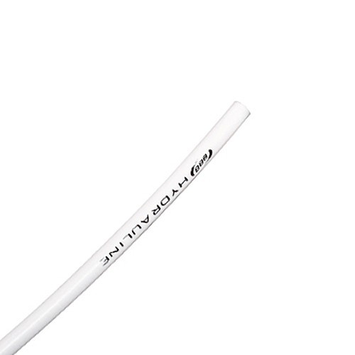 Latiguillos (Kit) BBB Hydrauline S Bcb-80S Blancos (Shimano) (Oferta)